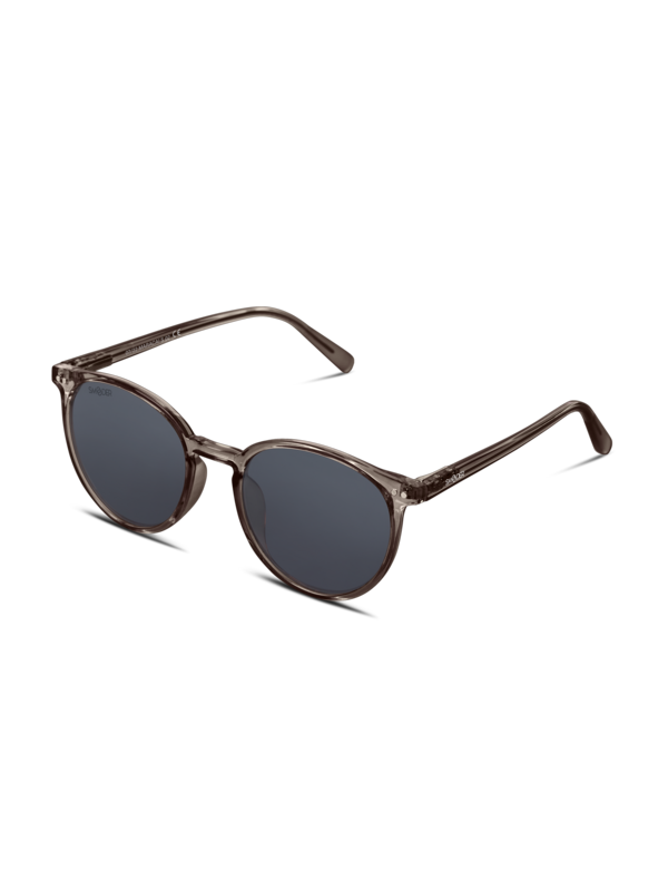 MARACAI – Sonnenbrille