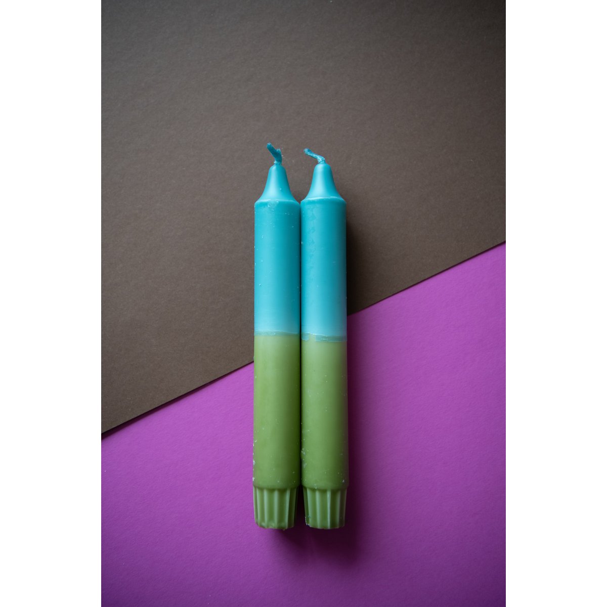 Collezione estiva dippy