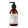 Kalahari dream cleansing oil