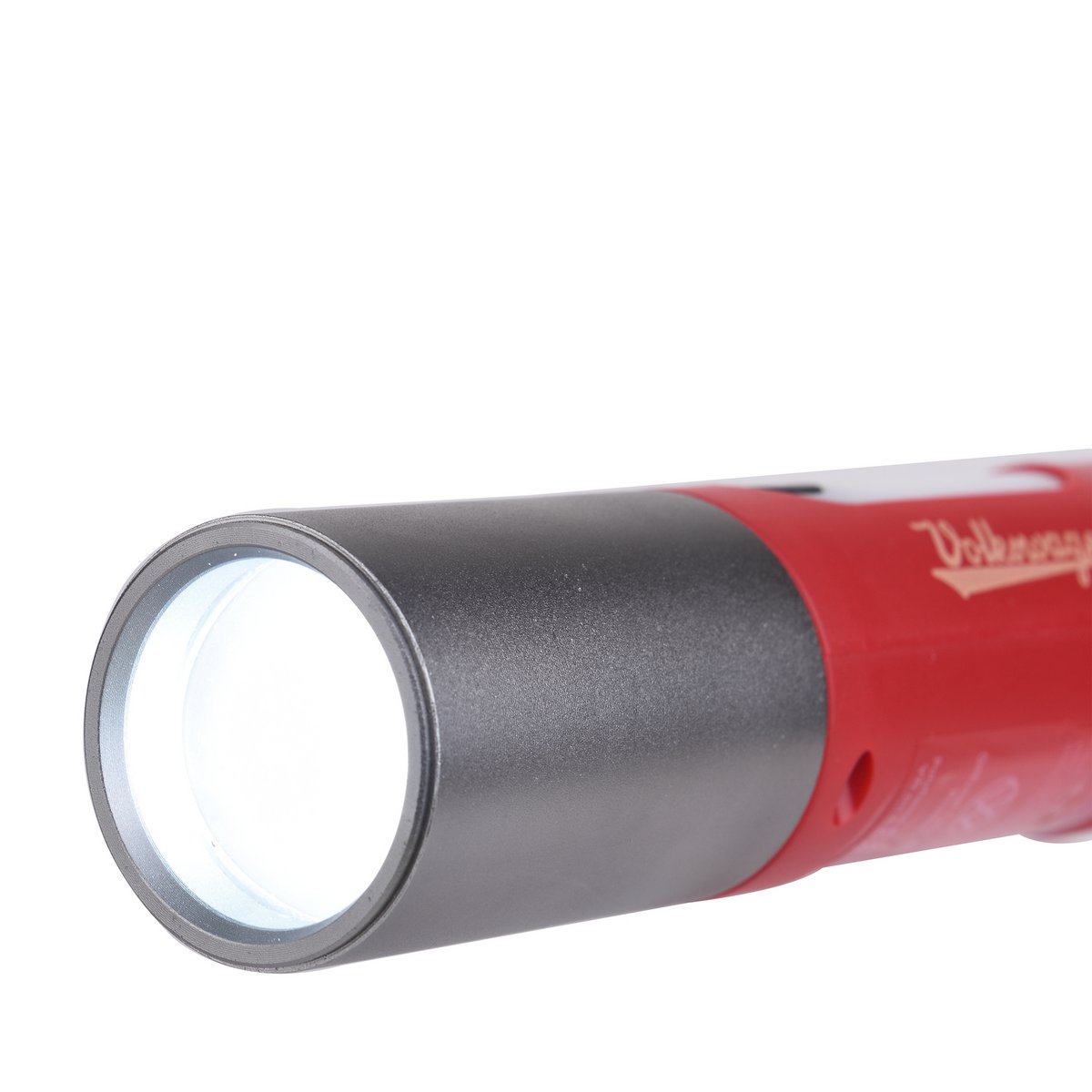 Volkswagen Lampe Torche