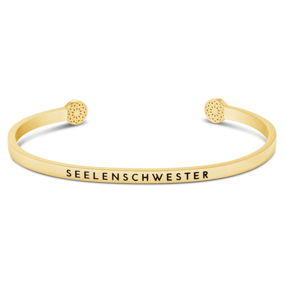 Seelenschwester - Blind