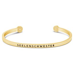 Seelenschwester - Blind