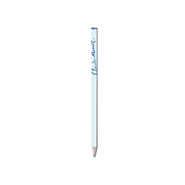 Exposición completa de 120 lápices característicos de Claude Monet