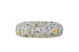 Glasses case Meadow 16x3,5 cm Isabelle Rose