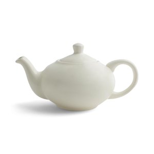 Kitchen Theepot 1,2l