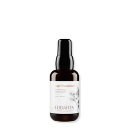 Ange Sensationel | Velaldrende intens creme