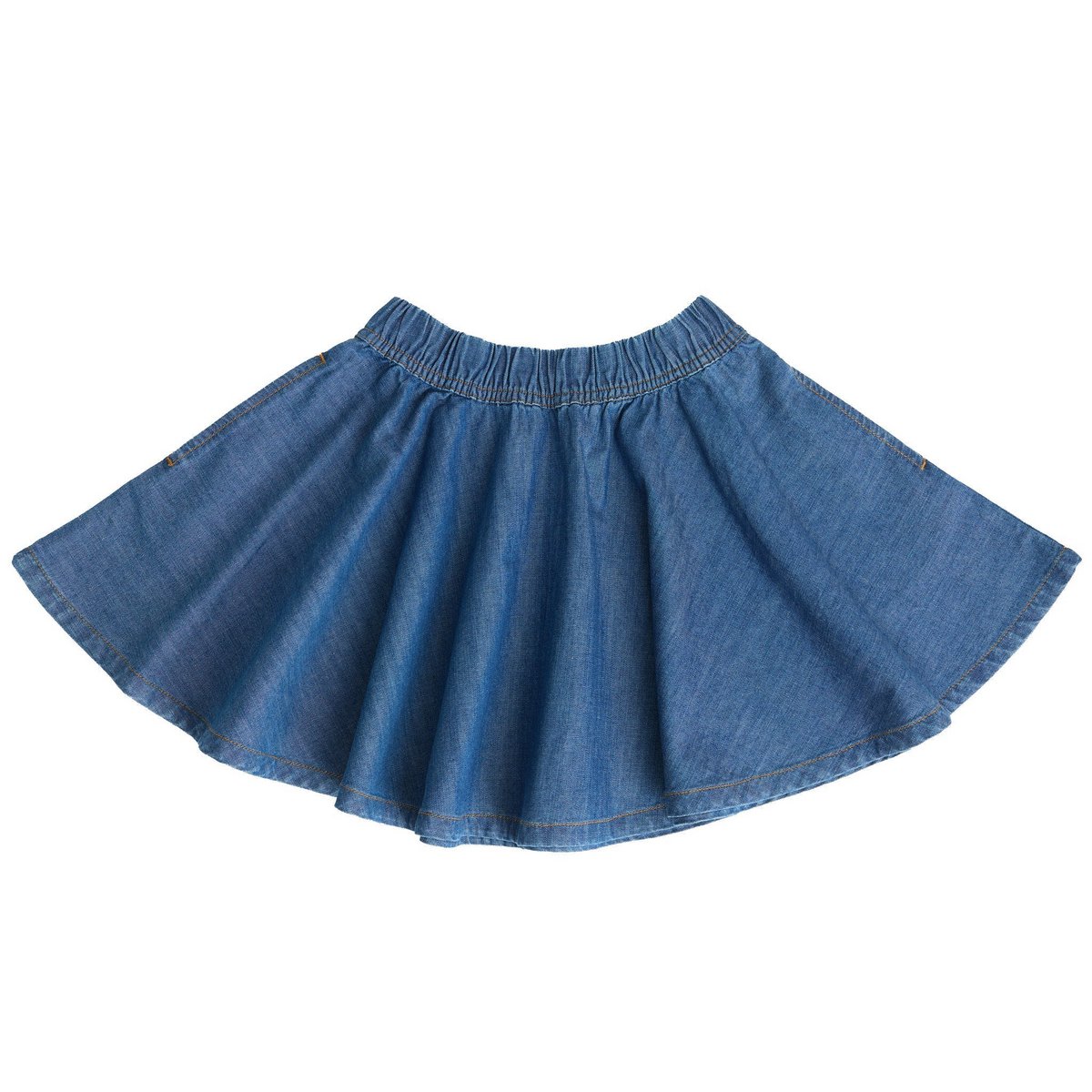 deep-blue 140