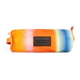 Crayon crayon Sunset hf