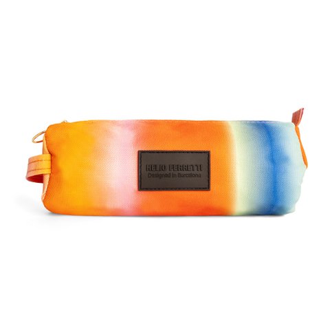 PENCIL CASE  SUNSET HF