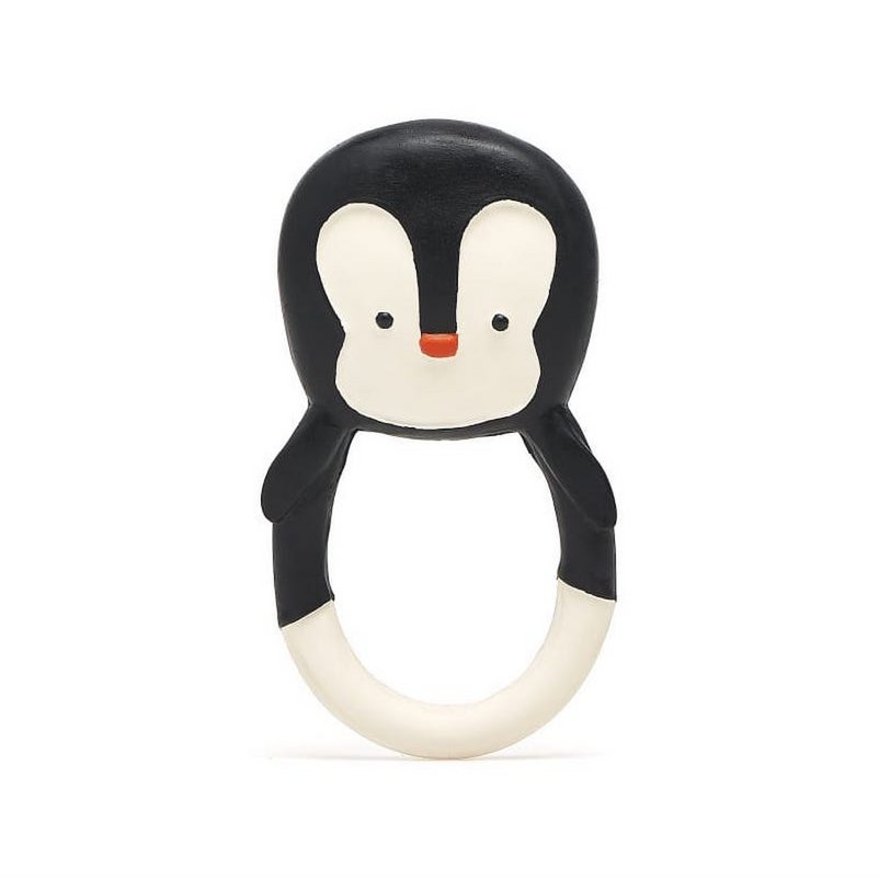 Lanco - Teether Nui pingvinen