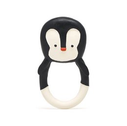 Lanco - Teether Nui pingvinen