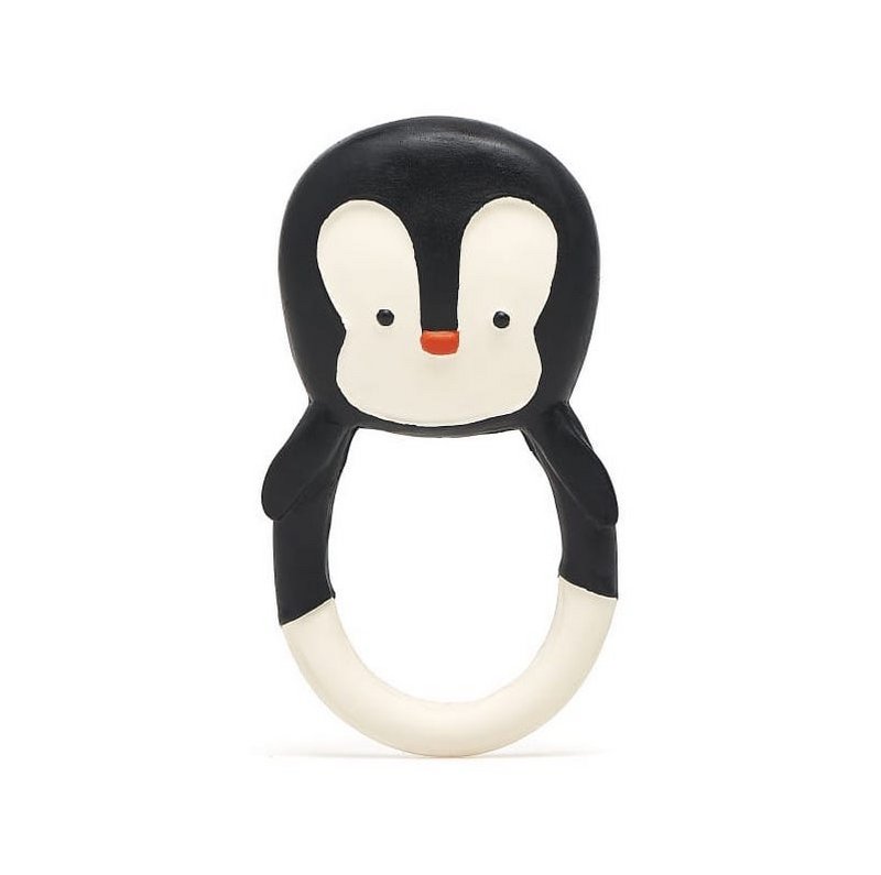 Lanco - Teether Nui pingvinen