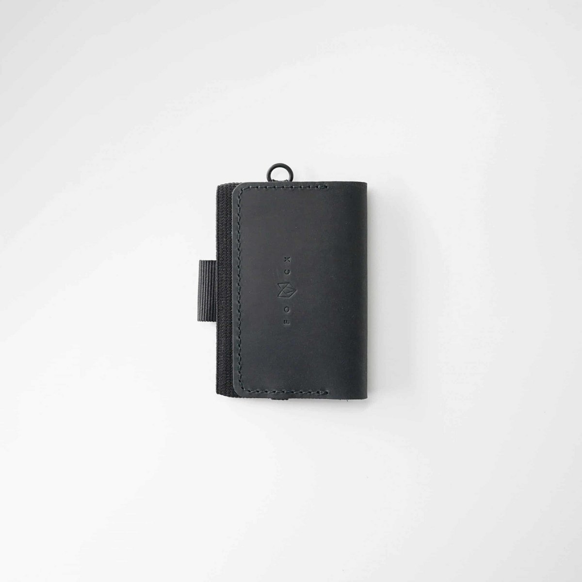 R1 Minimalist (Black)
