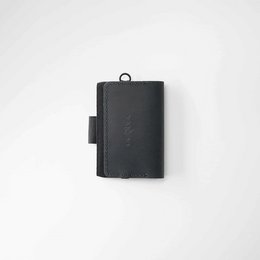 R1 Minimalist (Black)
