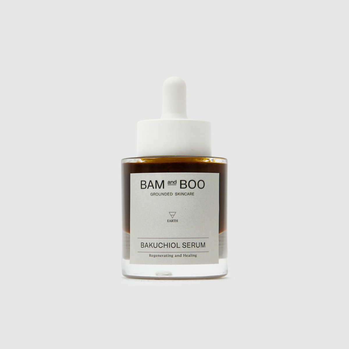 Bakuchiol serum