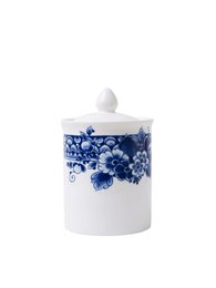 Heinen Delfts Blauw