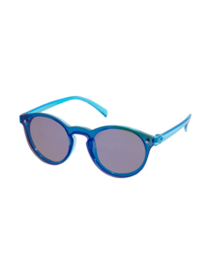 Salvia Sunglasses - Alaskan Blue