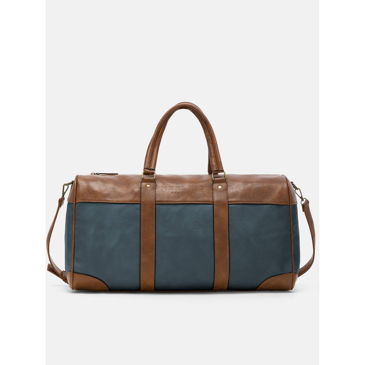 PAXTON - Travel bag