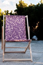 Cileno artistico – Gesti liberi - Willis