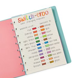 Ooly - Markeerstift