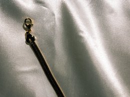 LA PARISIENNE bracelet