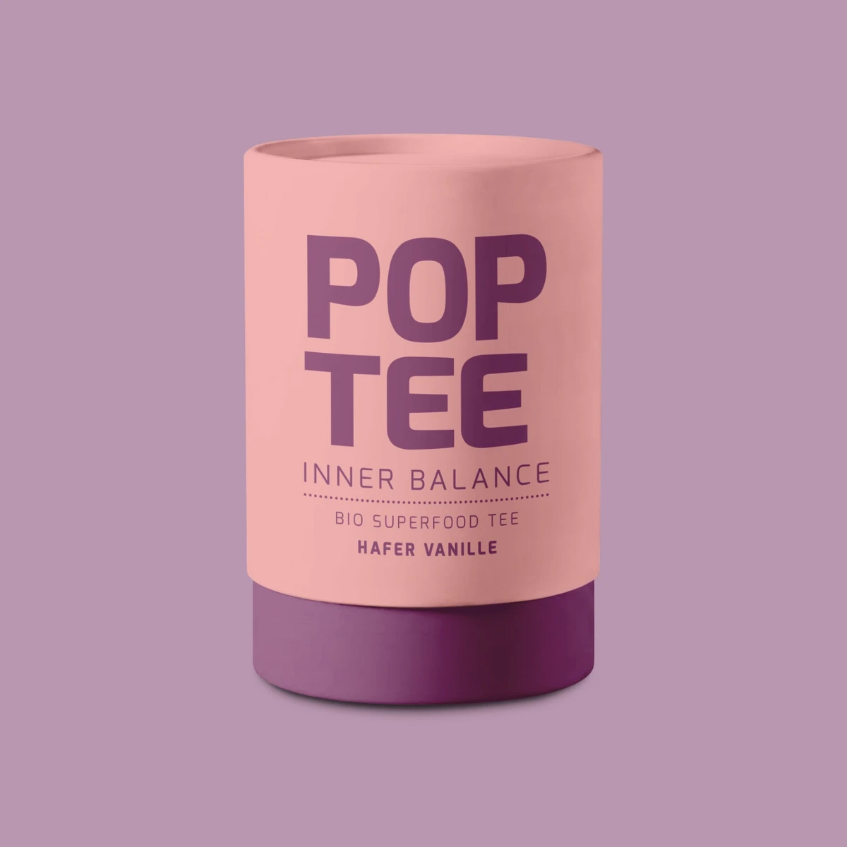 Teedose