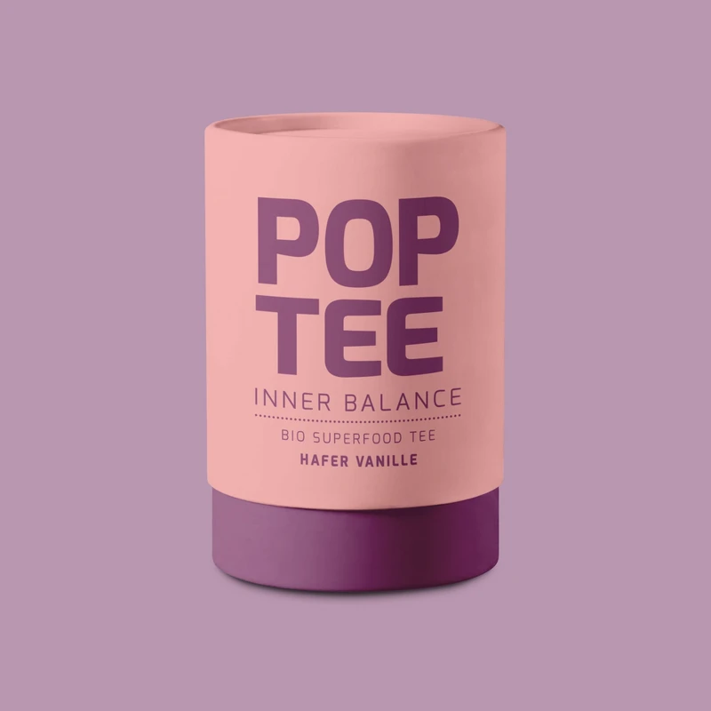 Teedose