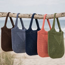 Tote taske Mallorca
