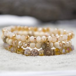 Armbånd Svenska sølv birk
