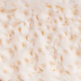 Exfoliering sæbe med æselmælk 150 gram