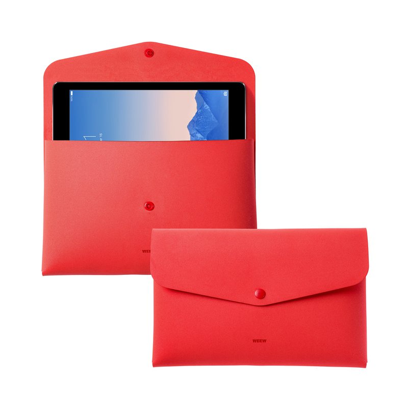 Tidy case L - iPad Air