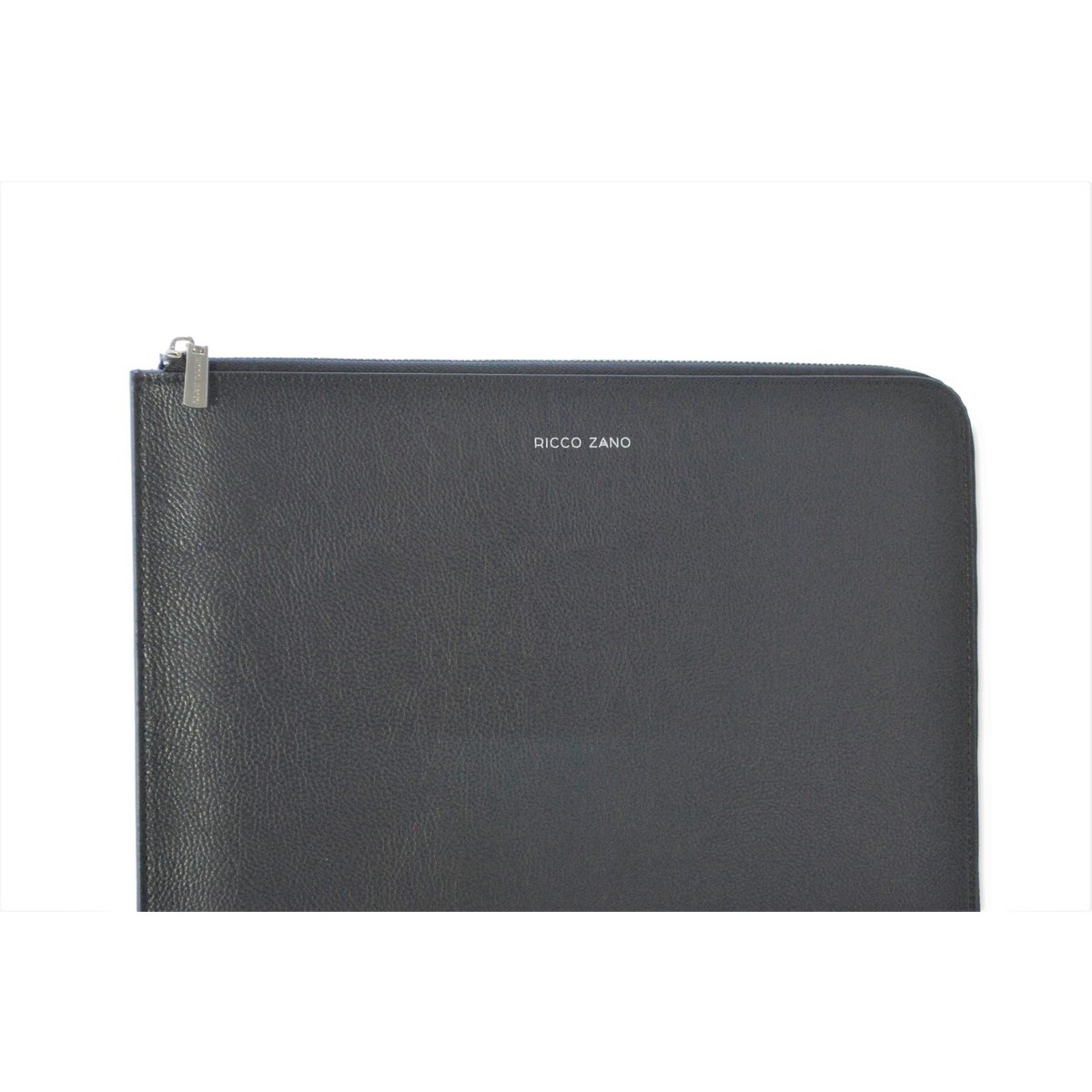 XAVIER Folio-koffer