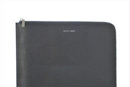 XAVIER Folio Case