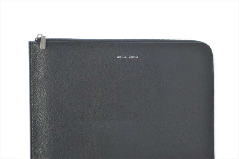 XAVIER Folio Case