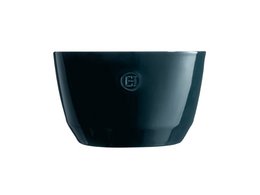 Emile Henry Salad bowl - 260x260x150mm