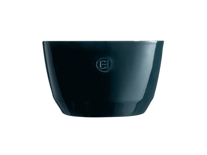 Emile Henry Salad bowl - 260x260x150mm