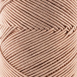 Sensy Premium Chic & Easy 1,5 mm 218 iarde 50% cotone 50% poliestere Corda per borsa all'uncinetto Filo per uncinetto