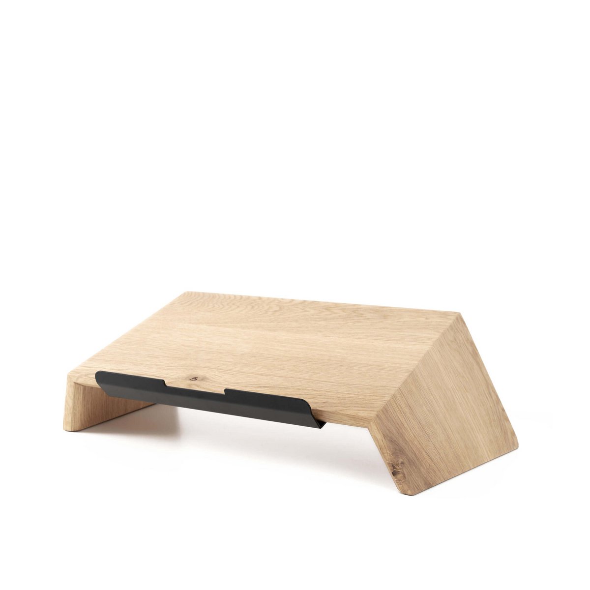 Stojak na laptopa