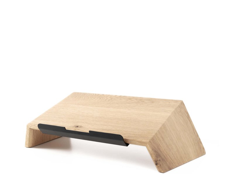 Bærbar stativ