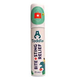 Demoprodukt nicht Summer Bundle bestellen