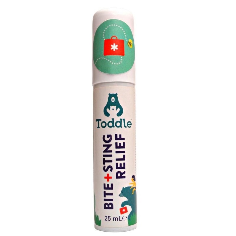Demoprodukt nicht Summer Bundle bestellen