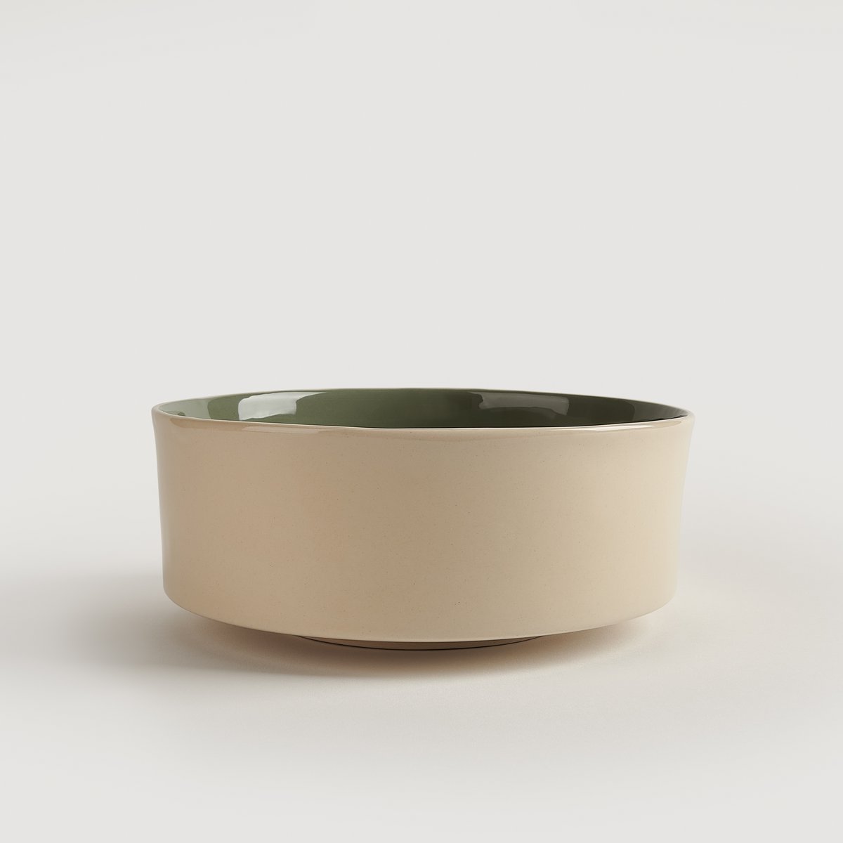 Grande ciotola | ⌀ 23 cm | Gonesware