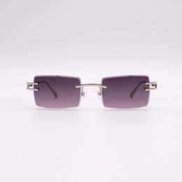 Timeless III - Midnight Black