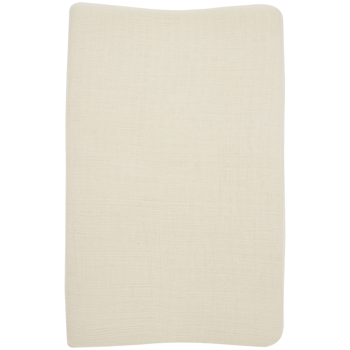 Changing pad cover pre-washed hydrophilic Soft sand