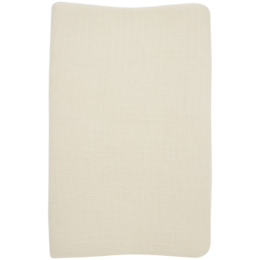 Changing pad cover pre-washed hydrophilic Soft sand