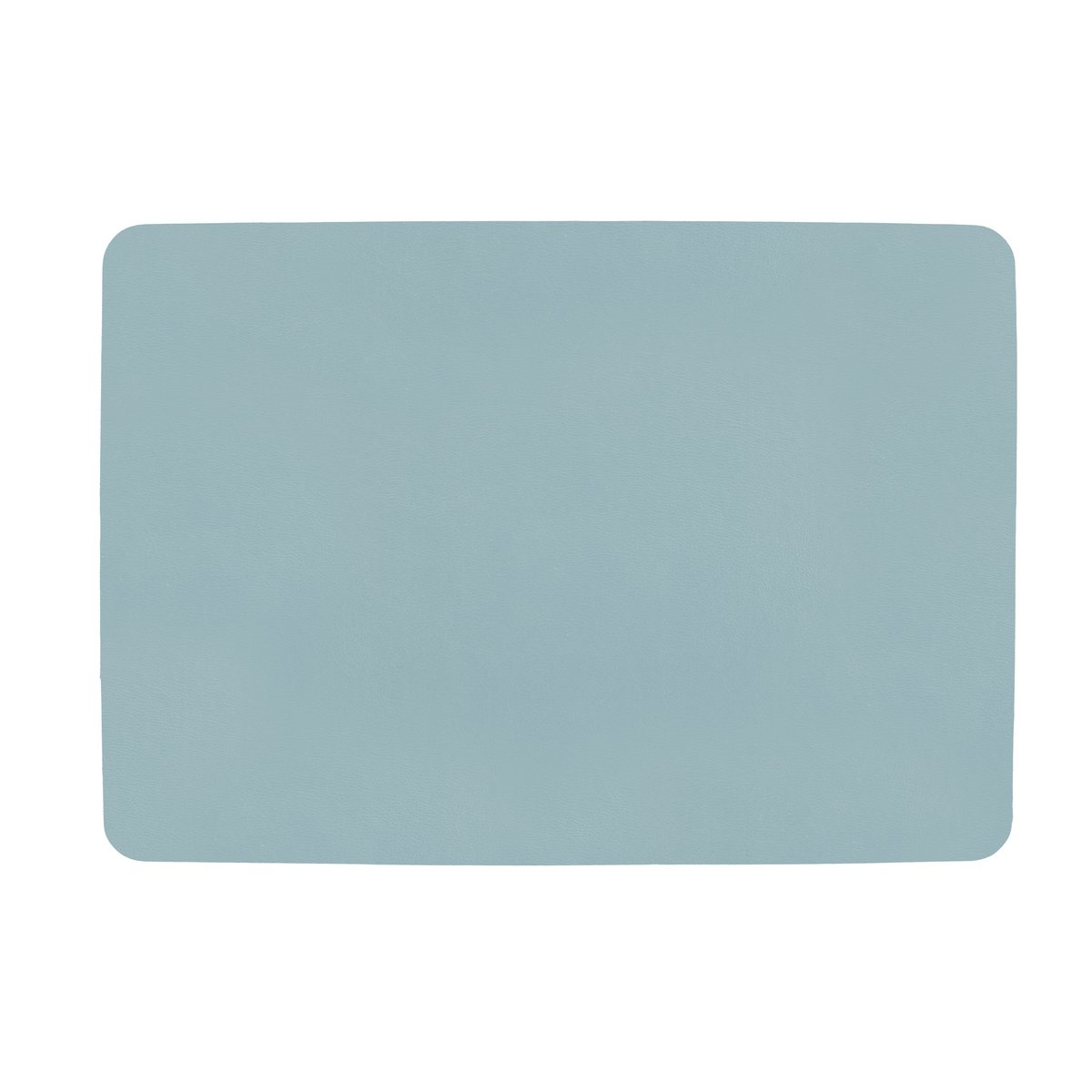 BLUE STONE
