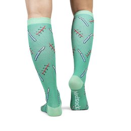 Compressiesokken Chirurgie