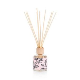 Scented Sticks Mikado Diffuser | Duft af mandelblomster | Recuerdos entre Almendros | 100 ml/3,38 fl.oz