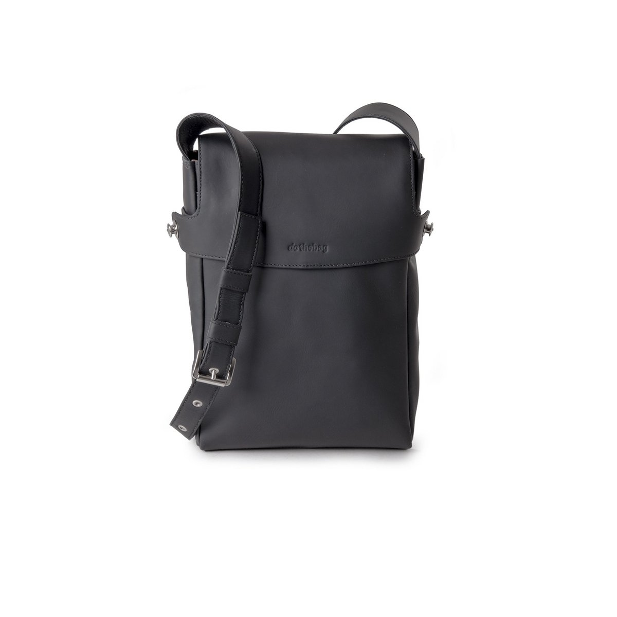 Raboison raboisonbag toro up end L