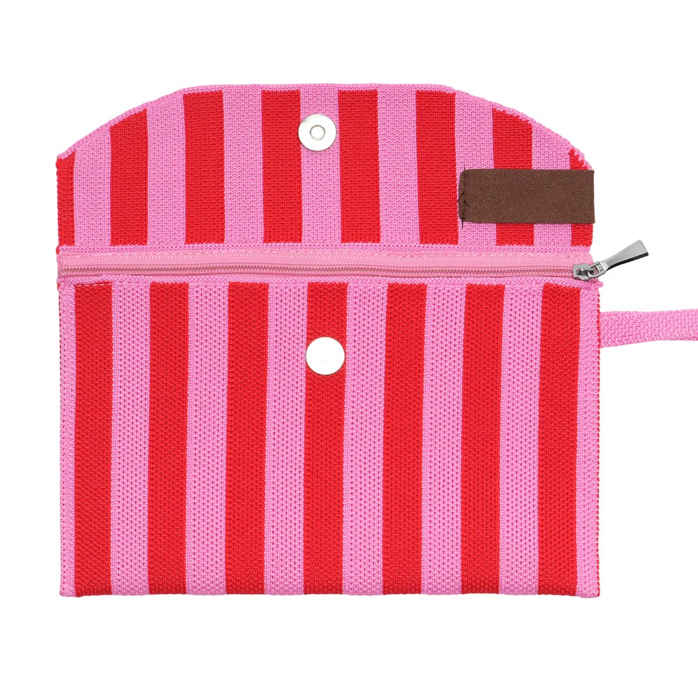 Brieftasche Bernstein 08